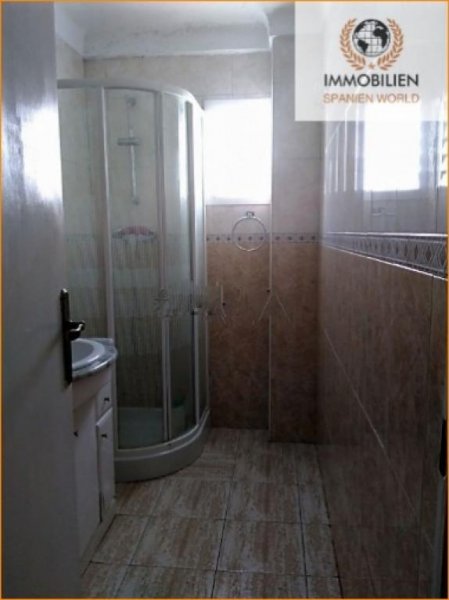 Felixsee Wohnung in Santa Pola-Alicante Wohnung kaufen