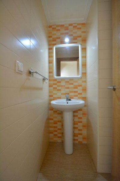 Guardamar del Segura Appartement mit 2 Schlafzimmern und 1 Bad im Herzen von Guardamar Wohnung kaufen