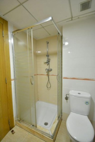 Guardamar del Segura Appartement mit 2 Schlafzimmern und 1 Bad im Herzen von Guardamar Wohnung kaufen