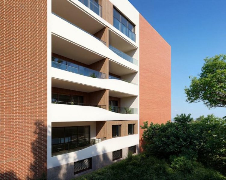 Guardamar del Segura Moderne Appartements mit 3 Schlafzimmern, 2 Bädern, Gemeinschaftspool und zum Teil auch mit Meerblick nur 800 m vom Sandstrand