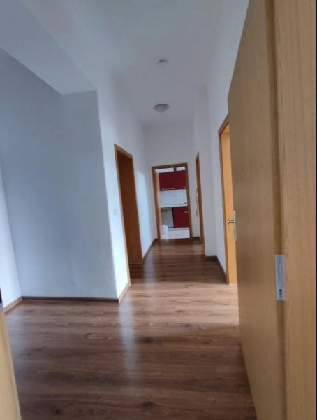 Forst (Lausitz) 3 Zimmer Altbauwohnung in Forst (Lausitz) - www.ohnemaklerprovisionverkaufen.de Wohnung kaufen
