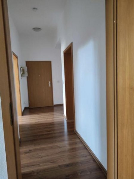 Forst (Lausitz) 3 Zimmer Altbauwohnung in Forst (Lausitz) - www.ohnemaklerprovisionverkaufen.de Wohnung kaufen
