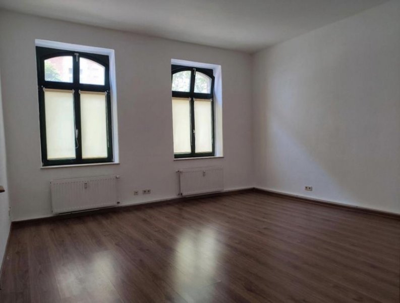 Forst (Lausitz) 3 Zimmer Altbauwohnung in Forst (Lausitz) - www.ohnemaklerprovisionverkaufen.de Wohnung kaufen