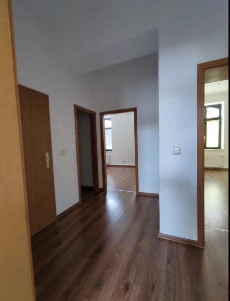 Forst (Lausitz) 3 Zimmer Altbauwohnung in Forst (Lausitz) - www.ohnemaklerprovisionverkaufen.de Wohnung kaufen