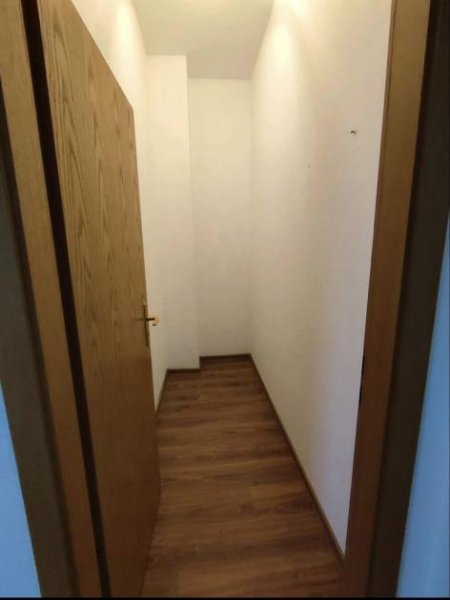 Forst (Lausitz) 3 Zimmer Altbauwohnung in Forst (Lausitz) - www.ohnemaklerprovisionverkaufen.de Wohnung kaufen