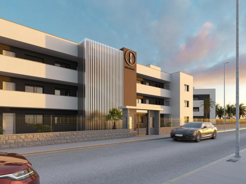 Groß Schacksdorf-Simmersdorf Spektakuläre Erdgeschosswohnung mit einer touristischen Vermietungslizenz Wohnung kaufen