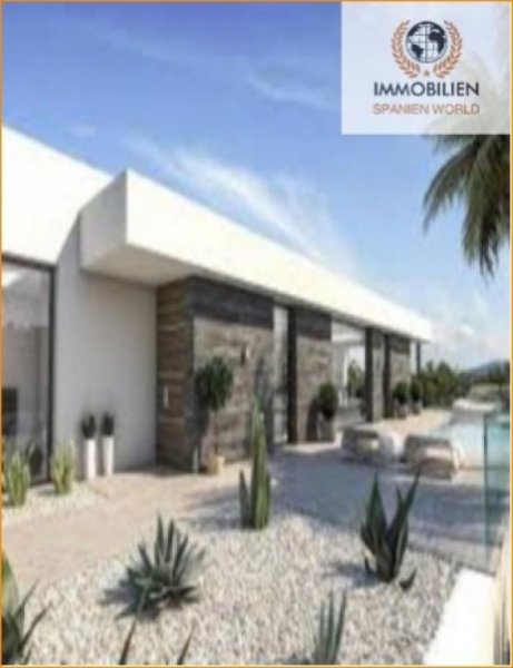 Dolores Grundst&uuml;ck in 03150 Dolores zum Kauf ( Dolores) Grundstück kaufen