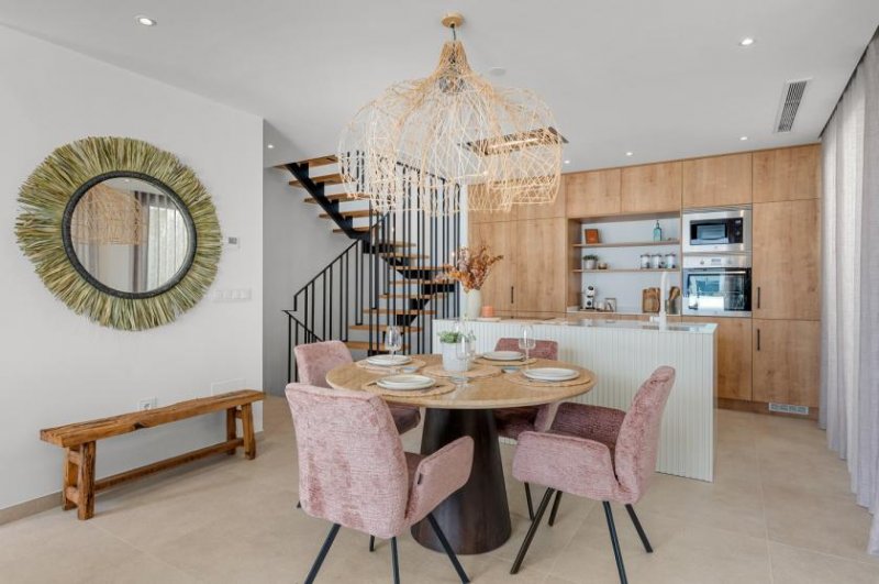 Dolores Luxuriöse Villa mit privatem Pool Haus kaufen