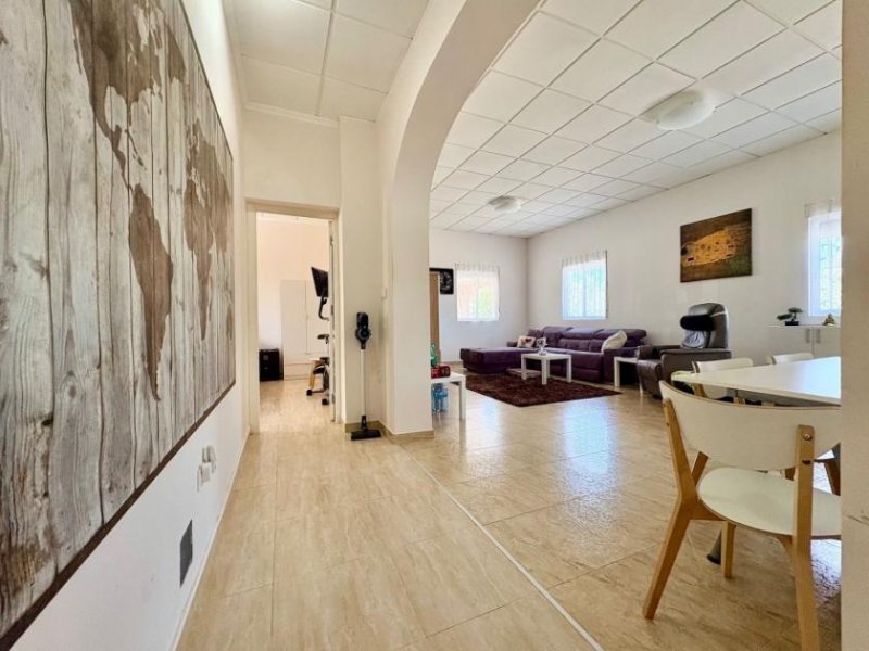 Dolores Mediterranes Landleben - Charmantes Einfamilienhaus mit privatem Pool im Herzen der Vega Baja Haus kaufen