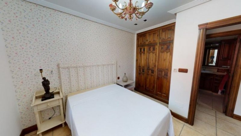 Catral Großes Anwesen mit 6 Schlafzimmern und parkähnlichem Grundstück Haus kaufen