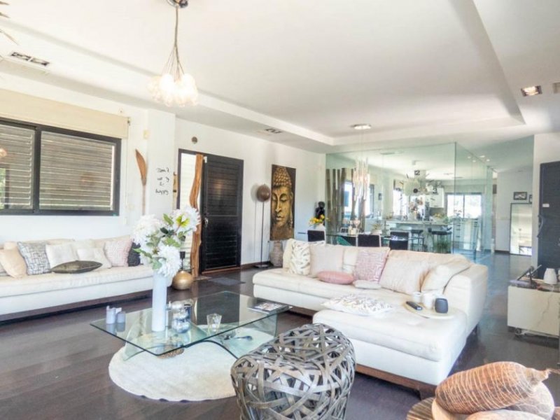 Döbern Daya Nueva Moderne und ebenerdige Villa mit 3 Schlafzimmern und 2 Bädern zu verkaufen Haus kaufen