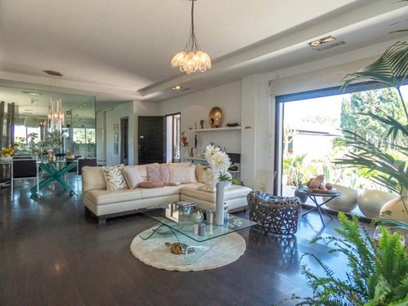 Döbern Daya Nueva Moderne und ebenerdige Villa mit 3 Schlafzimmern und 2 Bädern zu verkaufen Haus kaufen