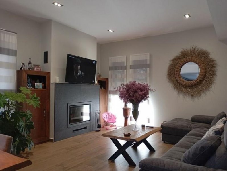 Döbern Exklusive Villa mit 3 Schlafzimmern, 2 Bädern, Garage und Privatpool Haus kaufen