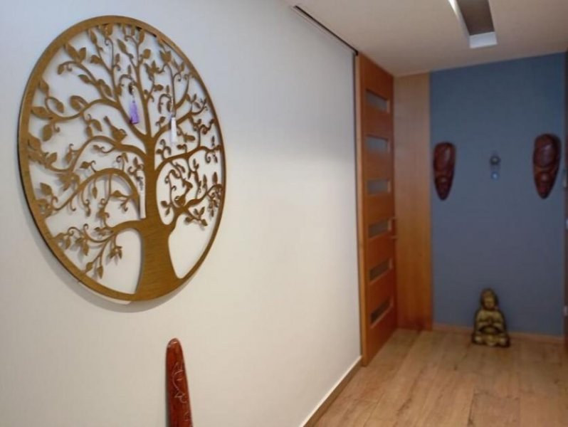 Döbern Exklusive Villa mit 3 Schlafzimmern, 2 Bädern, Garage und Privatpool Haus kaufen