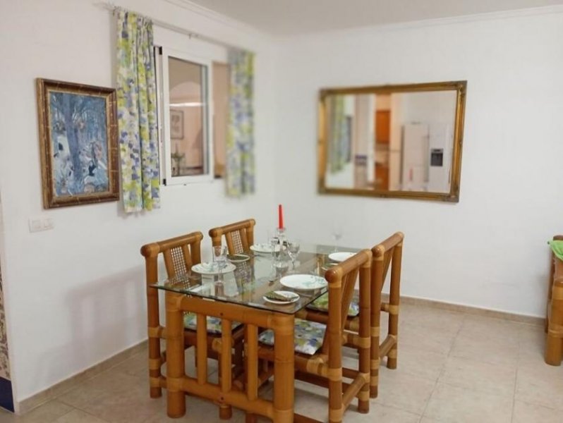 Döbern Landhaus-Villa mit 4 Schlafzimmern, 3 Bädern und Privatpool am Ortsrand von Daya Nueva Haus kaufen