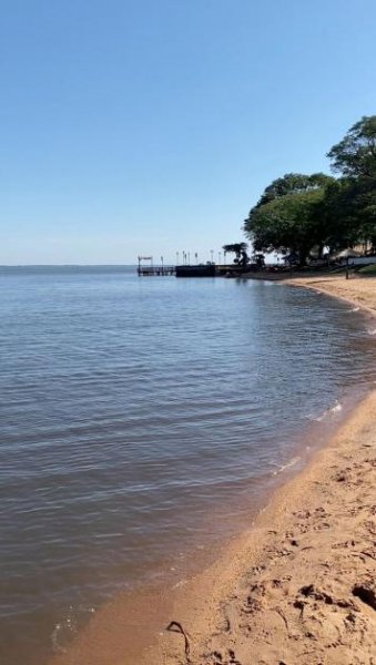 Cordillera Neuwertiges, schickes 4-Zimmer-Maisonette-Apartment mit Pool und Carport - gute Lage Wohnung kaufen