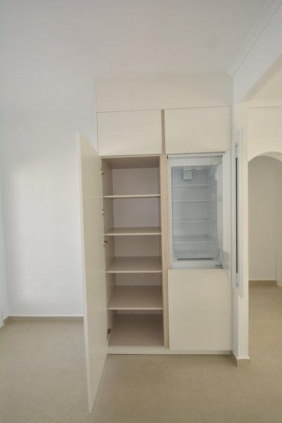 Algorfa Komplett renovierte Villa mit 2 Schlafzimmern, 1 Bad und Gemeinschaftspool in Lo Crispin Haus kaufen