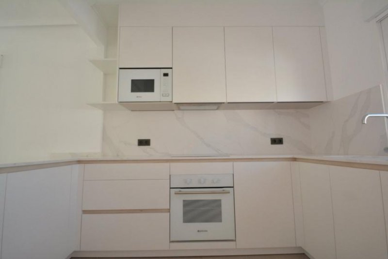 Algorfa Komplett renovierte Villa mit 2 Schlafzimmern, 1 Bad und Gemeinschaftspool in Lo Crispin Haus kaufen