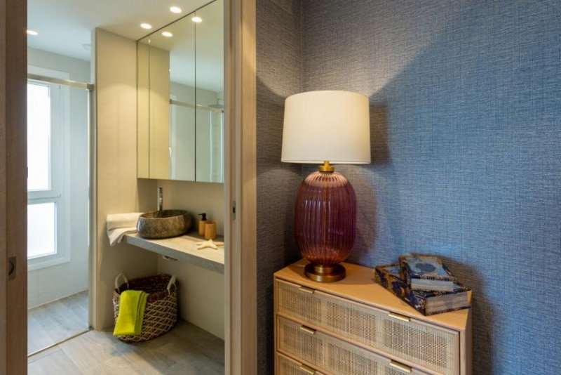 Algorfa Wunderschöne Villa im la Finca Golf Resort Haus kaufen