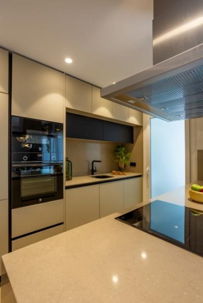 Algorfa Wunderschönes Apartment im la Finca Golf Resort Wohnung kaufen