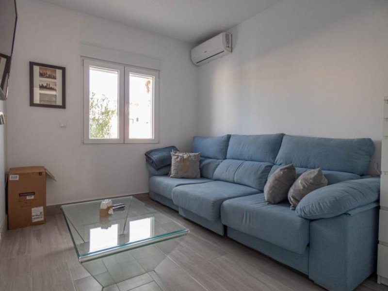 Ciudad Quesada Attraktive freistehende Villa mit drei Schlafzimmern und zwei Badezimmern Haus kaufen