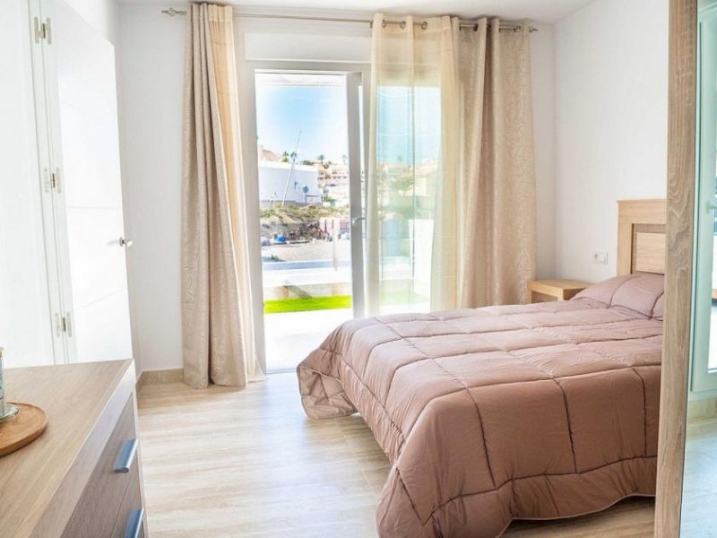 Ciudad Quesada Elegante neue Luxusvillen auf dem schönen Golfplatz La Marquesa Haus kaufen