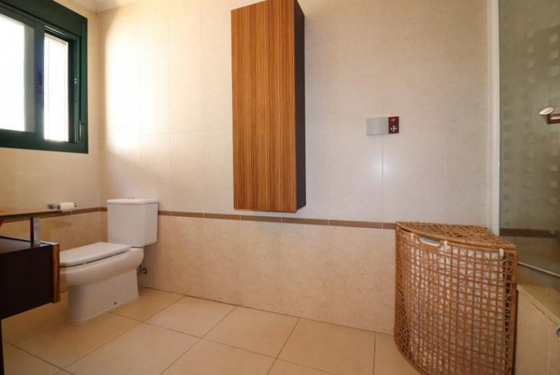 Ciudad Quesada Exklusive Villa mit 4 Schlafzimmern, 2 Bädern und Privatpool Haus kaufen