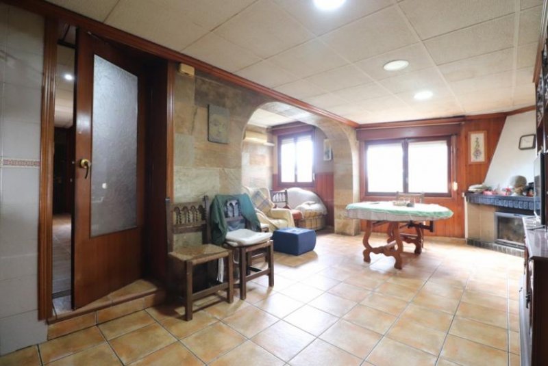 Heredades Freistehendes Haus mit 5 Schlafzimmern, 2 Bädern, Garage und schönem Ausblick Haus kaufen