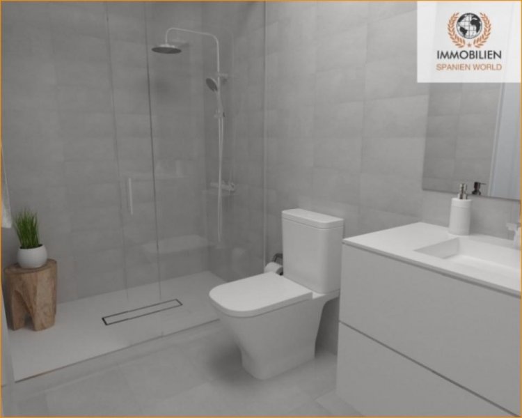 Daya Vieja / Lo Martínez IDYLLISCHE VILLA IN DAYA VIEJA, ALICANTE Haus kaufen