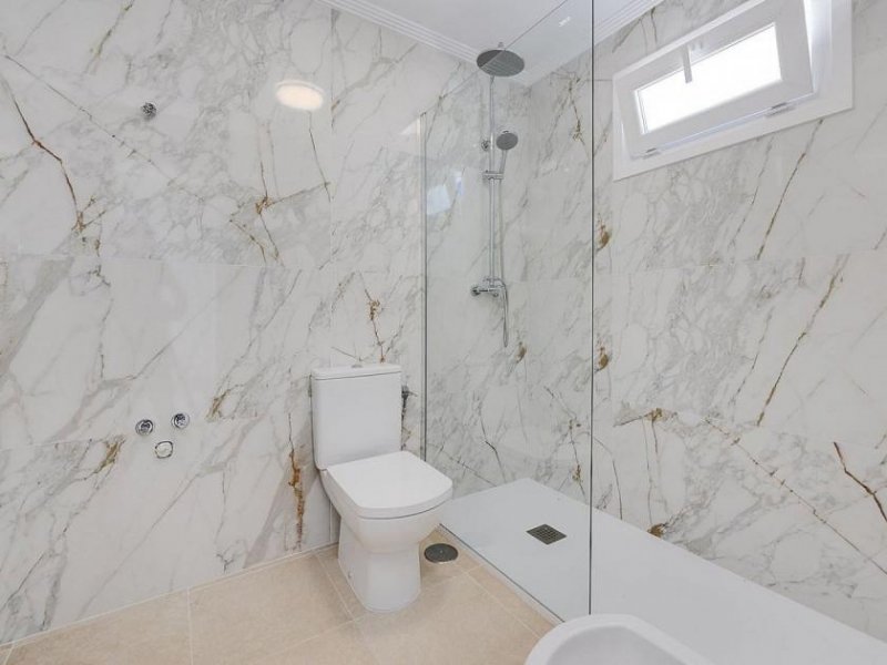 La Marina Wunderbare spanische Neubau-Häuser in La Marina zum Top-Preis! Haus kaufen