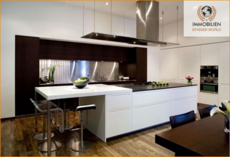 San Fulgencio Grundstück in San Fulgencio-Alicante mit der Möglichkeit eine unabhängige Vila zu bauen. Grundstück kaufen