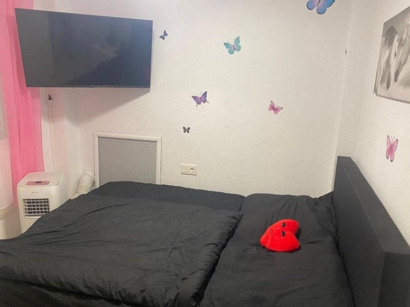 San Fulgencio Villa mit 3 Schlafzimmern, 3 Bädern, Dachterrasse, Kfz-Stellplatz und Gemeinschaftspool Haus kaufen