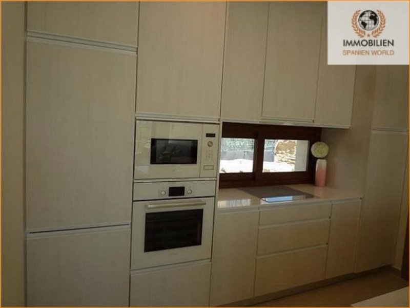 Benijófar / Urbanització Benimar VILLEN IN BENIJOFAR, ALICANTE Haus kaufen