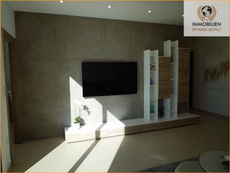 Benijófar / Urbanització Benimar VILLEN IN BENIJOFAR, ALICANTE Haus kaufen