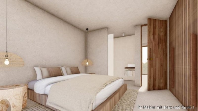 Formentera del Segura ***Einzigartige Reihenvillen mit 3 Schlafzimmern, 2 Bädern, Gäste-WC, Dachterrasse und Privatpool*** Haus kaufen