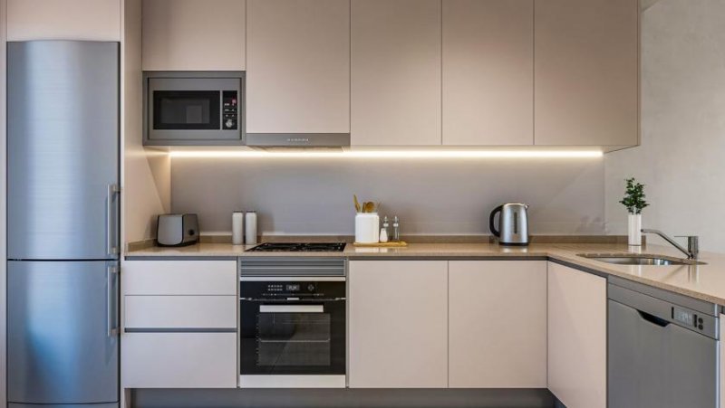 Torrevieja Doppelhaushälfte mit 3 Schlafzimmern - Lagoons Village, Torrevieja Haus kaufen