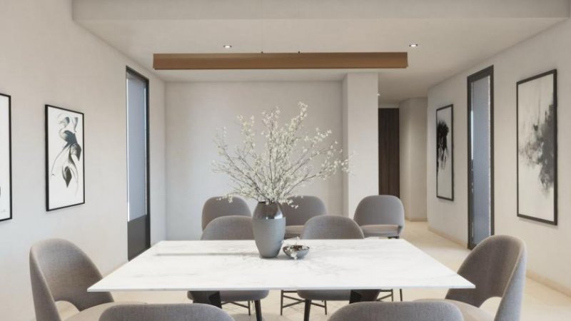 Torrevieja Doppelhaushälfte mit 3 Schlafzimmern - Lagoons Village, Torrevieja Haus kaufen