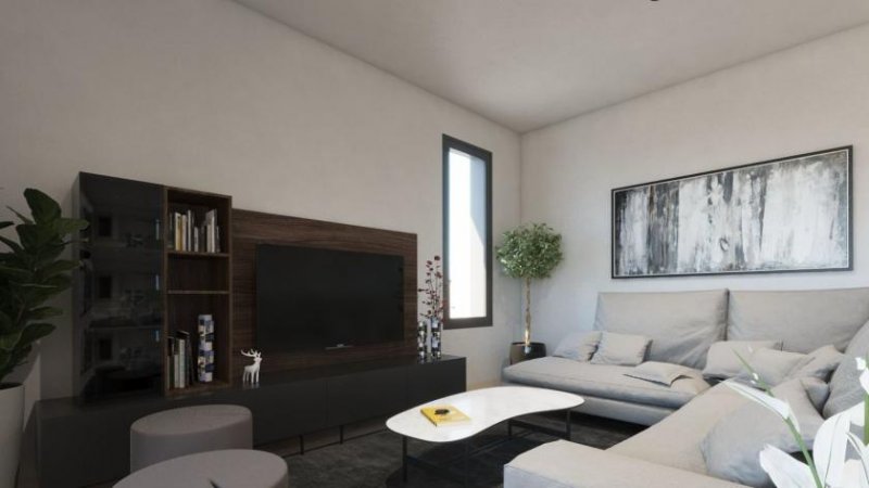 Torrevieja Doppelhaushälfte mit 3 Schlafzimmern - Lagoons Village, Torrevieja Haus kaufen