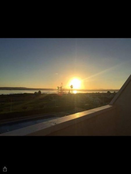 Torrevieja Ferienhaus im sonnigen Süden Spaniens - direkt am Salzsee Torrevieja und Mittelmeer Haus kaufen