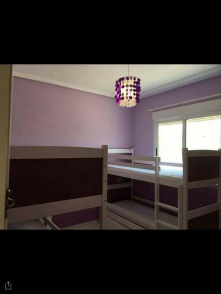 Torrevieja Ferienhaus im sonnigen Süden Spaniens - direkt am Salzsee Torrevieja und Mittelmeer Haus kaufen