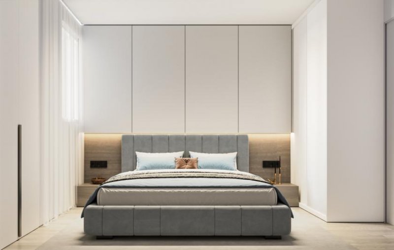Torrevieja Exclusive Wohnoase in Torreviaje Wohnung kaufen