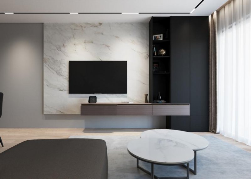 Torrevieja Exclusive Wohnoase in Torreviaje Wohnung kaufen