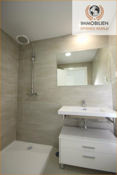 Torrevieja Moderne Bungalows in Torrevieja-Los Balcones. Alicante. Haus kaufen