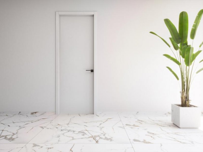 Torrevieja Premium Wohnung direkt am Stand Wohnung kaufen