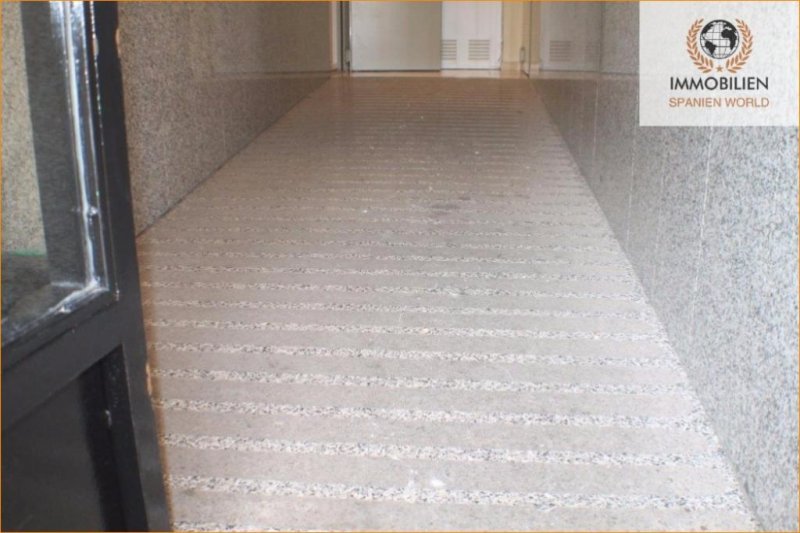 Torrevieja Wohnung in Torrevieja - 140 Meter vom Strand entfernt!! Wohnung kaufen