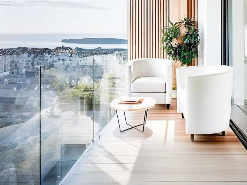 Torrevieja Moderne Neubau-Apartments - nur 250m zum El Cura Strand Wohnung kaufen