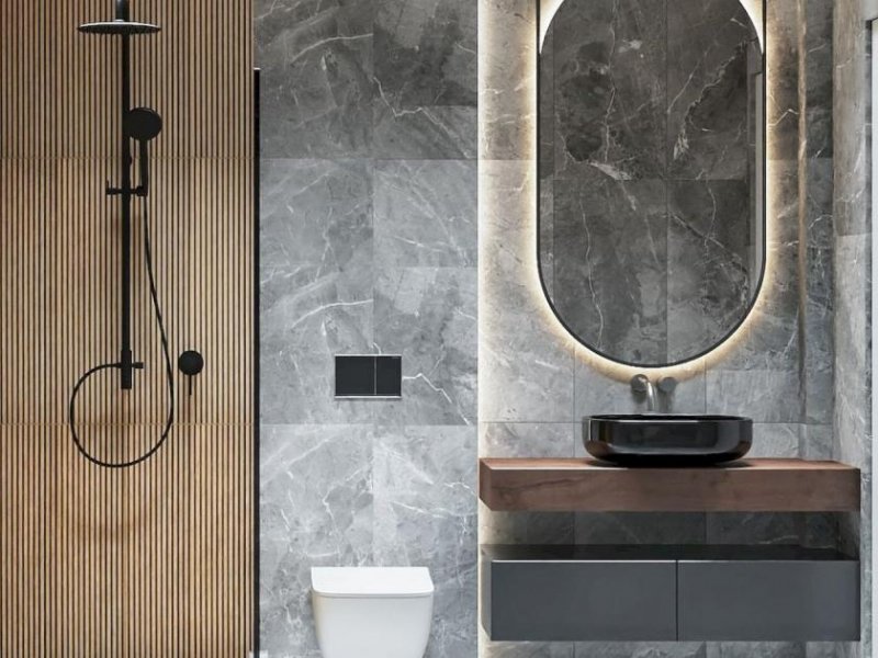 Torrevieja Neubau-Apartment City - nur 600 m vom Strand entfernt Wohnung kaufen