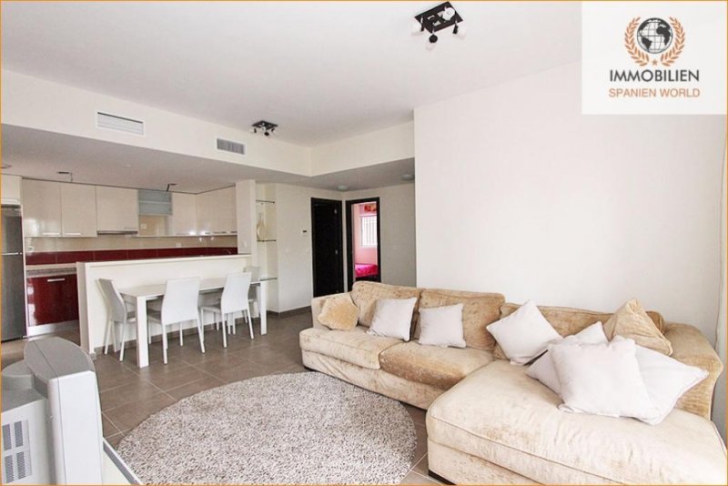 La Mata/ Torrevieja ERDGESCHOSS-BUNGALOW IN LA MATA. ALICANTE. Haus kaufen