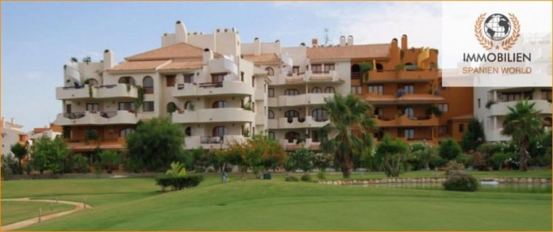 Torrevieja APPARTEMENTS IN PUNTA PRIMA , ALICANTE Wohnung kaufen