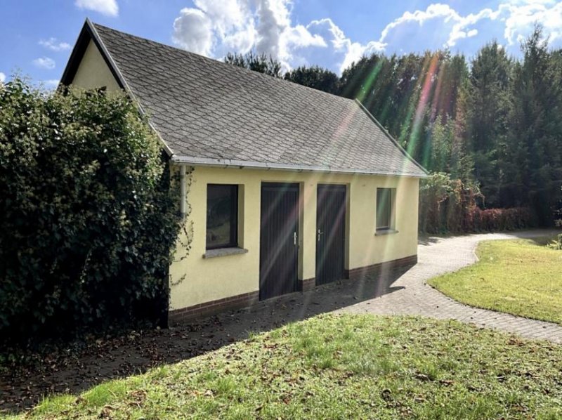 Peitz ???? Einfamilienhaus in Peitz – Ideal für Familien oder Mehrgenerationenwohnen Haus kaufen